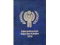 Zobacz kolekcję ZESTAW FDC UNITED NATIONS ORAZ KUNSTKARTE 