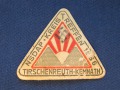 NSDAP-odznaka okolicznościowa