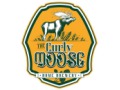 The Curly Moose Home Brewery  - ...