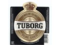 Tuborg, Nuuk