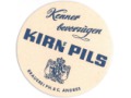 Kirnner Pils