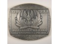 Medale - Seria Towarzystwa Wiedzy Obronnej