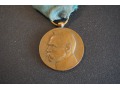 Medal Dziesięciolecia Odzyskania Niepodległości