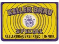 Keller Spezial