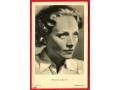Marlene Dietrich Verlag ROSS 5964/2