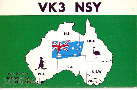 Australia-VK3NSY-1979.a