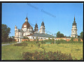 Chełm - Klasztor i kościół - 1980