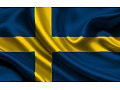 Zobacz kolekcję Szwecja- monety i banknoty