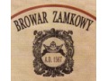 Zobacz kolekcję Browar Zamkowy - Racibórz