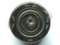 Łuska 7,5x54 M.1929 SF 29 SF 2