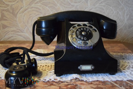 Telefon Ericsson DBH 1101