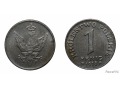 1918 1 fenig