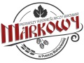 Browar Markowy  -  Hajnówka