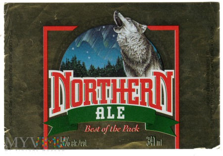Northern Ale