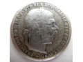 1 korona 1894 r. Austria (austro-węgry)