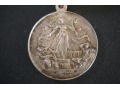 Medal Zwycięstwa I Wojny - Australia