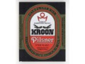 Kroon Pilsner