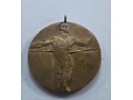 Zobacz kolekcję Medale sportowe - 1945r do 1989r