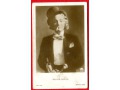 Marlene Dietrich Verlag ROSS 5126/1
