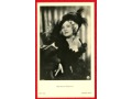 Marlene Dietrich Verlag ROSS 7789/3