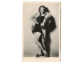 Marlene Dietrich Picturegoer nr 504a