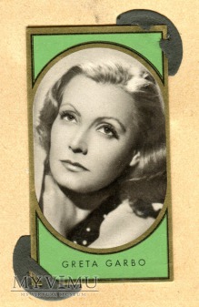Bunte Filmbilder 1936 Lilian Harvey Lil Dagover