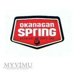 krawatka-okanagan spring