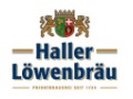"Haller Löwenbräu" - Schwäbis...