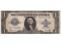 Stany Zjednoczone - 1 dolar (1923)