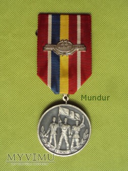 Medalie 