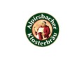 Zobacz kolekcję Alpirsbacher Klosterbräu Glauner GmbH & Co. KG -Alpirsbach