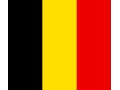 Zobacz kolekcję Belgia