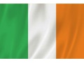 Zobacz kolekcję Irlandia
