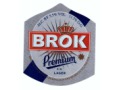 Brok, Premium