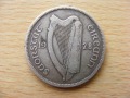 Zobacz kolekcję Monety Irlandia
