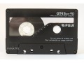 FUJI GT-II Super 90 kaseta magnetofonowa