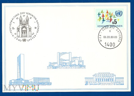 44-Vereinte Nationen-Postkarte.6.9.1980.a