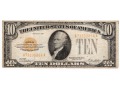 Stany Zjednoczone - 10 dolarów (1928)