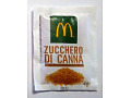McDonald's - Włochy (1)