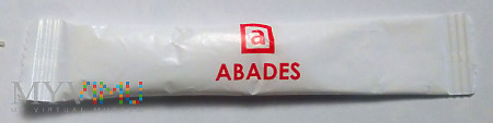 Abades - Hiszpania