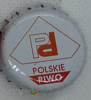 Polskie Piwo, Numer: 002