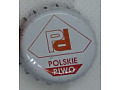 Polskie Piwo, Numer: 002