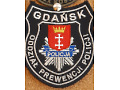 Oddział Prewencji Policji Gdańsk
