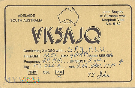 Australia-VK5AJQ-1981.a