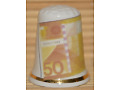 DJEM/50 euro
