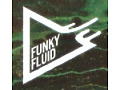 Zobacz kolekcję Browar Funky Fluid