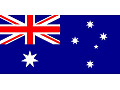 Znaczki pocztowe - Australia, Co...