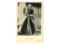 Marlene Dietrich Verlag ROSS 8994/2