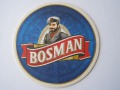 Zobacz kolekcję Bosman