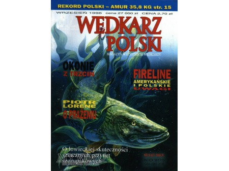 Wędkarz Polski 7-12'1996 (65-70)